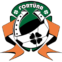 FM FORTUNA