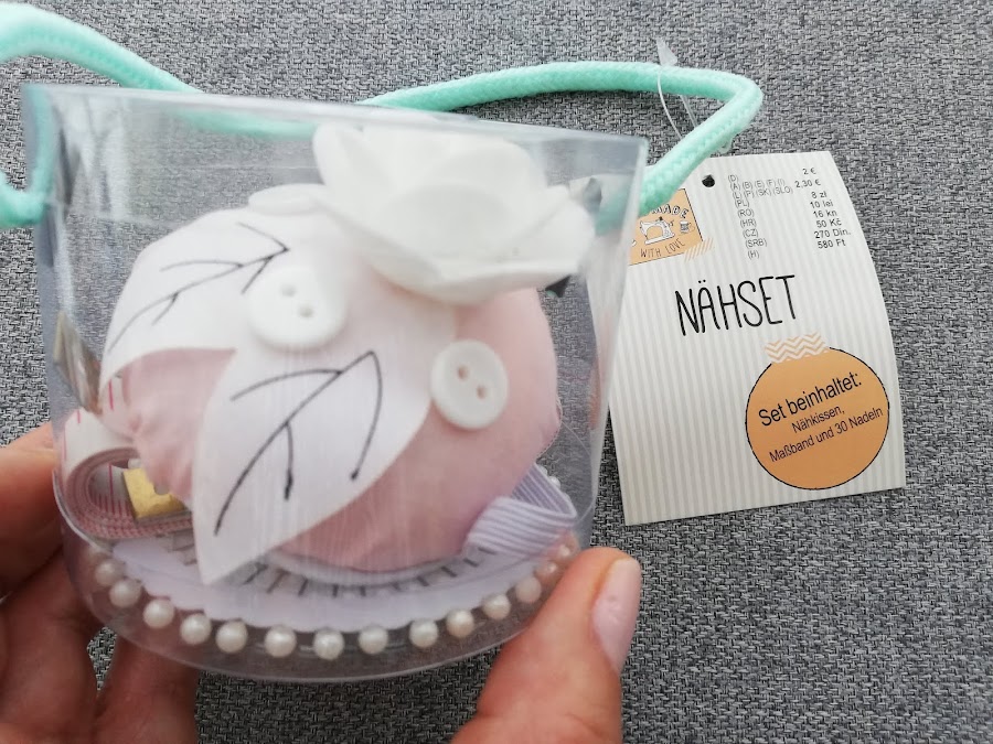 DIY, tutoriales, recetas, en tardesconalma.blogspot.com