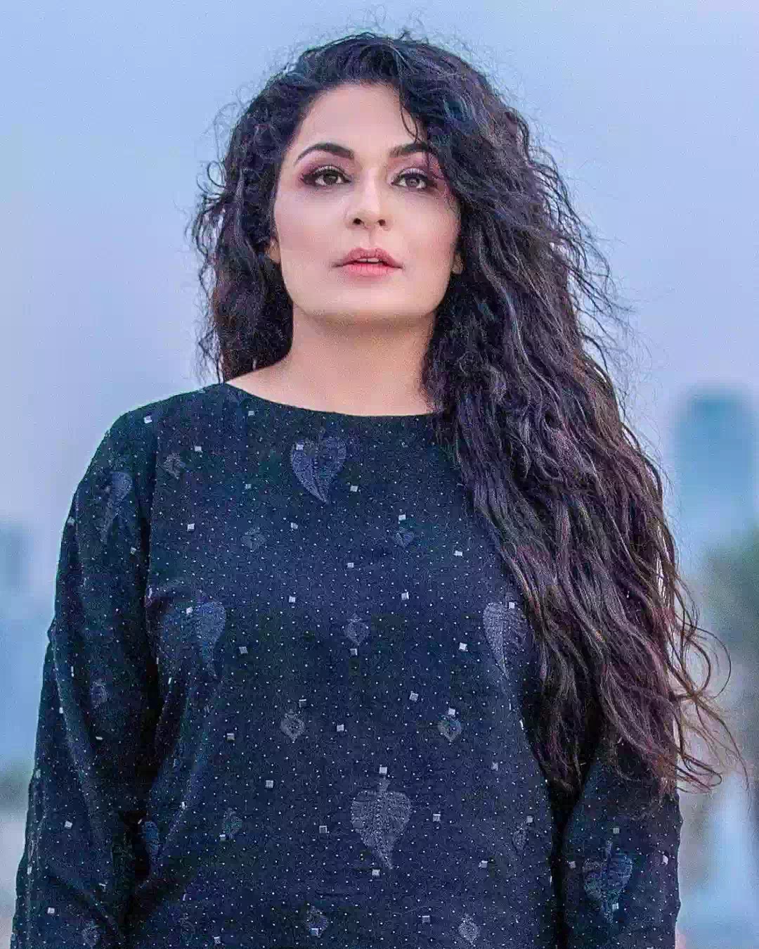 Pakistani actress bollywood