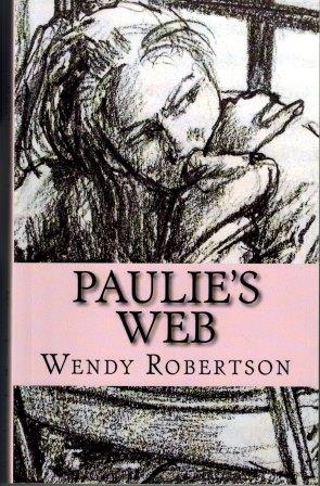 Paulie's Web