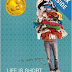Book Review: Life Is Short: Laundry Is Eternal by Scott Benner