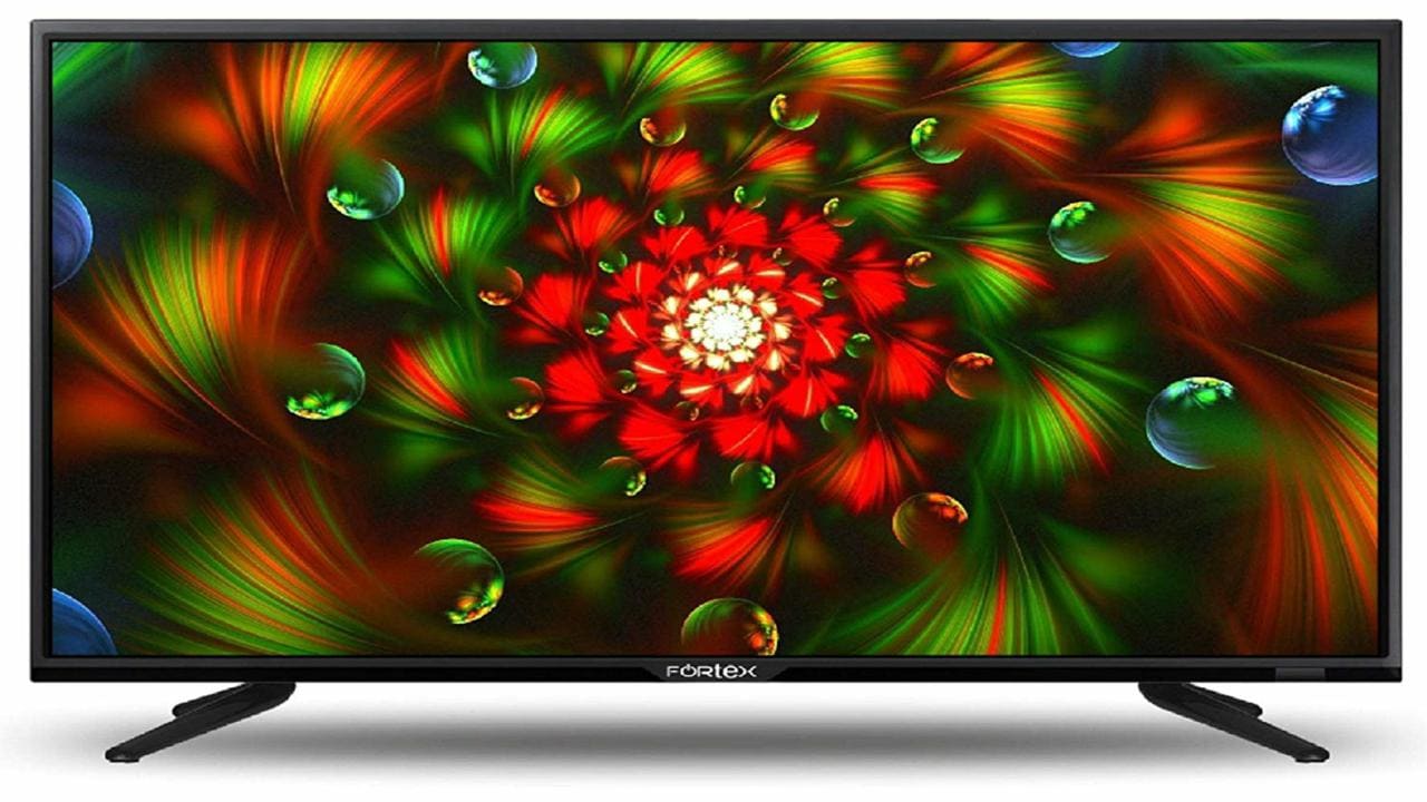 Best 24 Inch HD Ready LED TVs under Rs 6000 in India 2020 Television