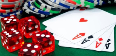 Hal Penting Dalam Permainan Poker