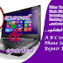 Win N3,000 Voucher In the Phone Software Repair Package Exercise