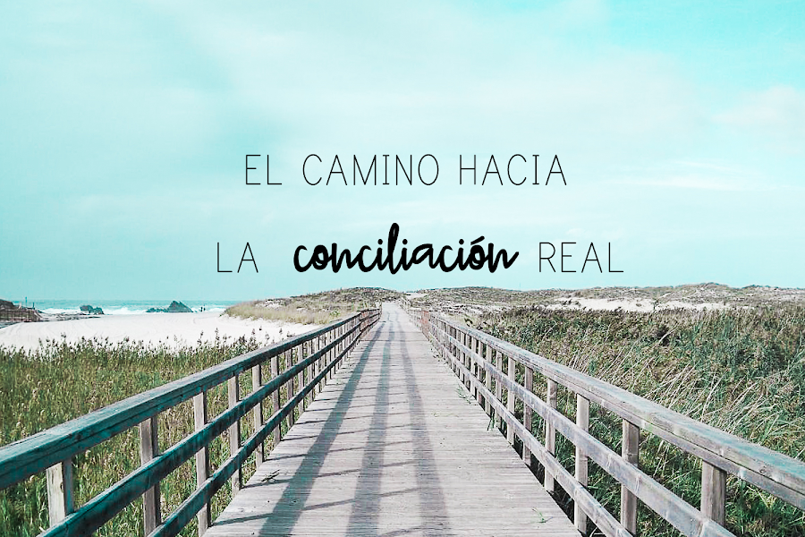 https://mediasytintas.blogspot.com/2018/06/el-camino-hacia-la-conciliacion-real.html