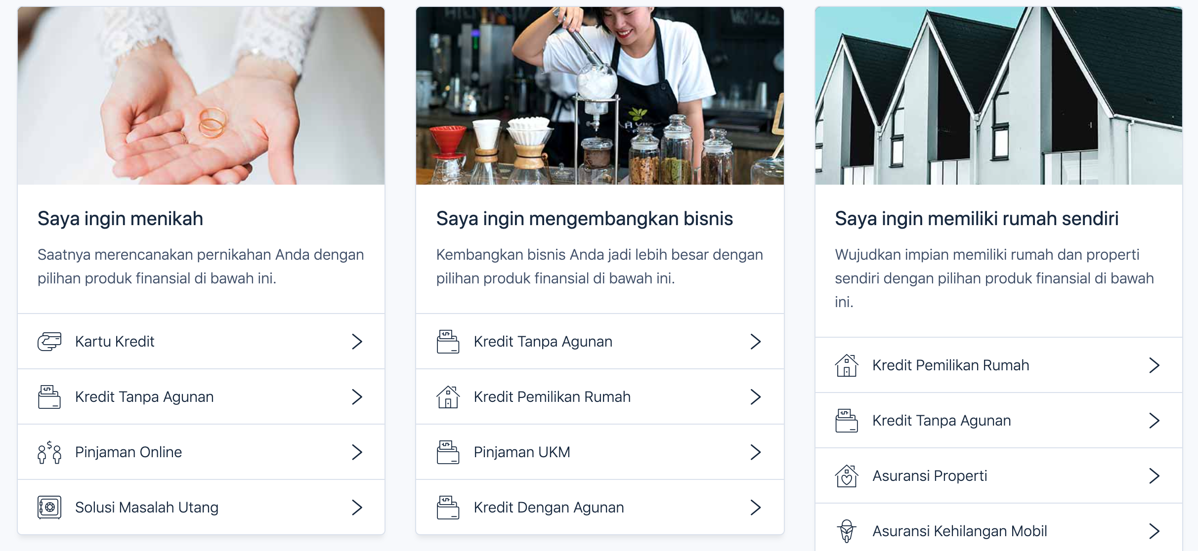 CATATAN ISUL