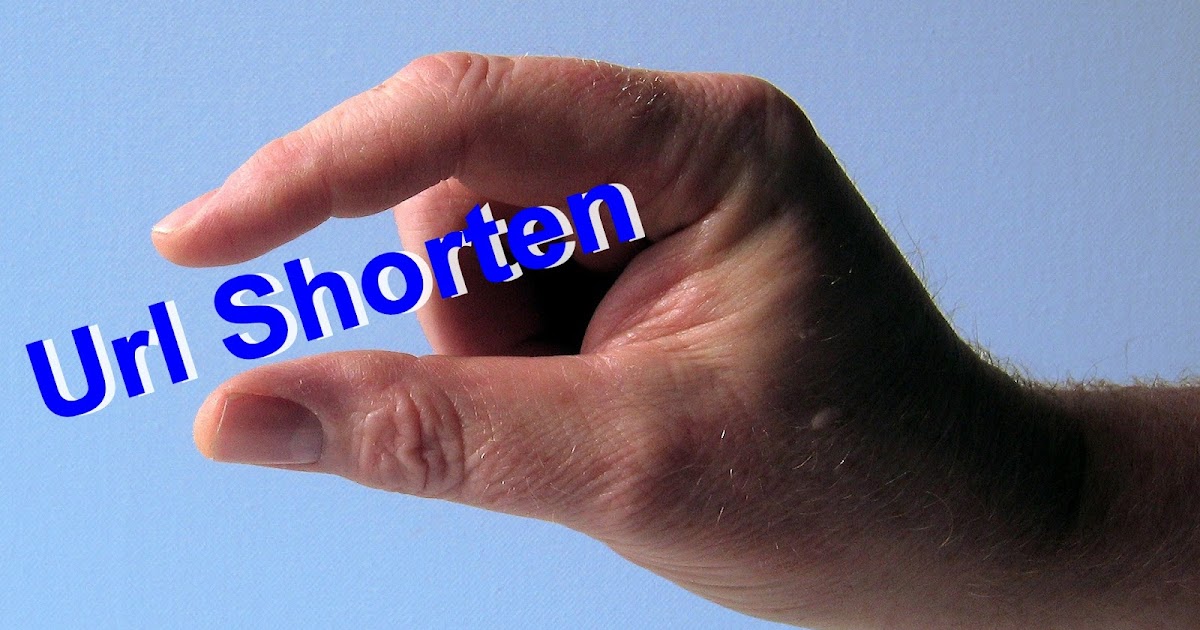 5 Highest Paying Url Shortener Url Shortener Explained