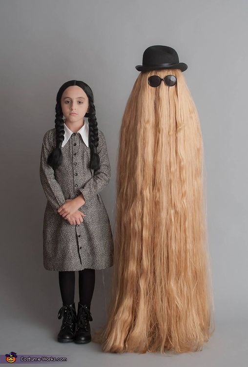 https://www.pinterest.com/sweetsixteencs/disfraces-costume/
