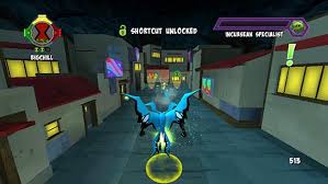 Ben 10 Omniverse Download For Ppsspp Ben 10 Omniverse Download For Ppsspp