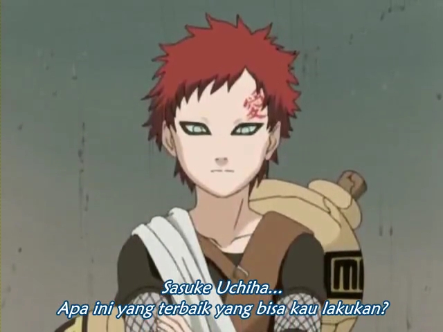 video naruto kecil episode 065 subtitle indonesia video naruto kecil episode 065 subtitle indonesia