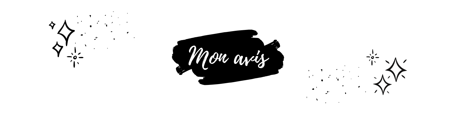 Adam A Travers Le Temps A Partir De Quel Age Avis Express #010 - Adam à travers le temps, Scarlett & Brown, L