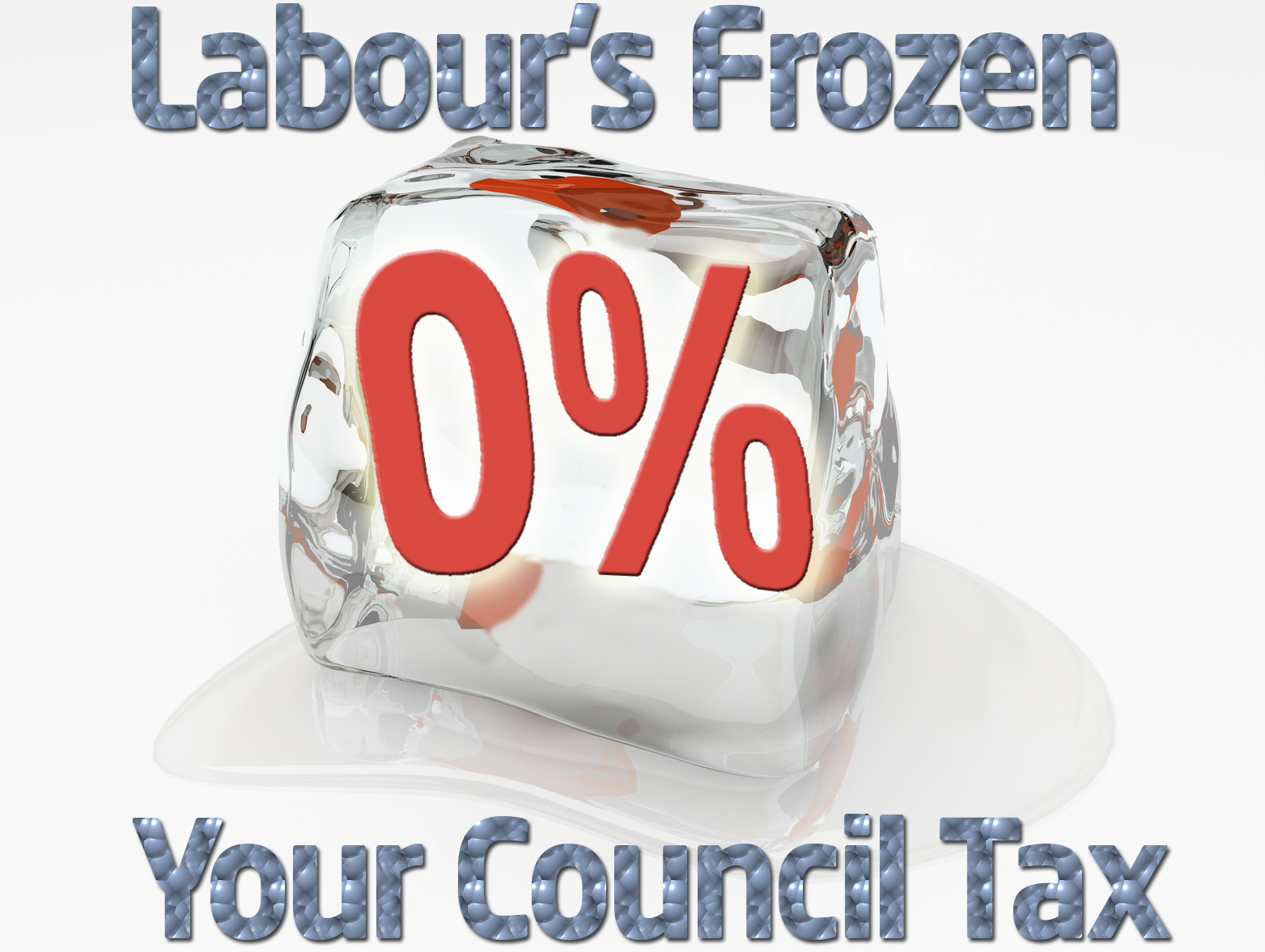 Council Tax Reduction Universal Credit Lambeth