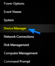 Why Does My Mouse Keep Disconnecting - Updated (2022)