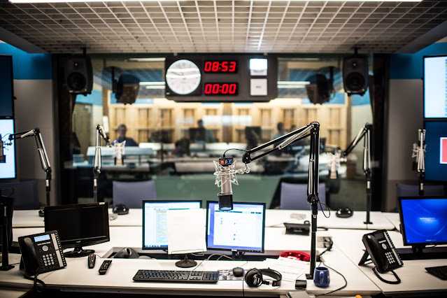 npr radio internships npr radio internships