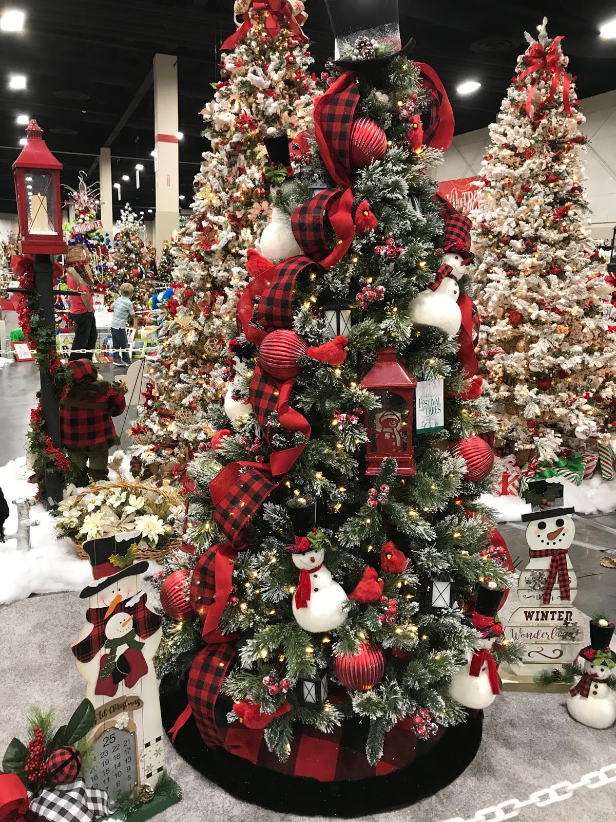 2019 2020 Fall Season Program By Gaillardcenter Issuu