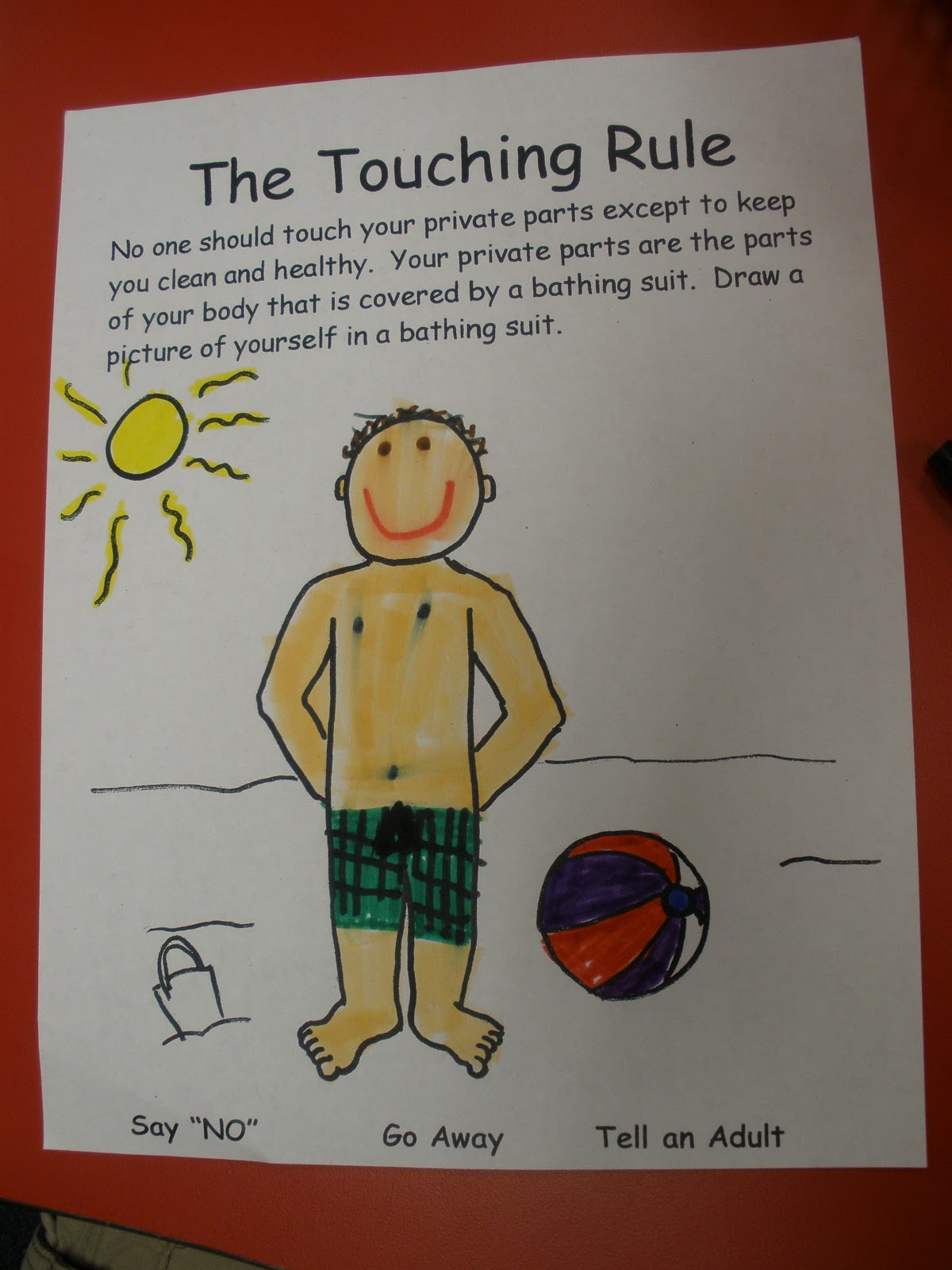 ums-school-counseling-personal-safety-lessons