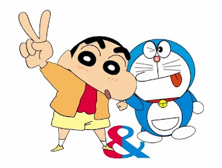 Shinchan Wallpaper Download For Mobile