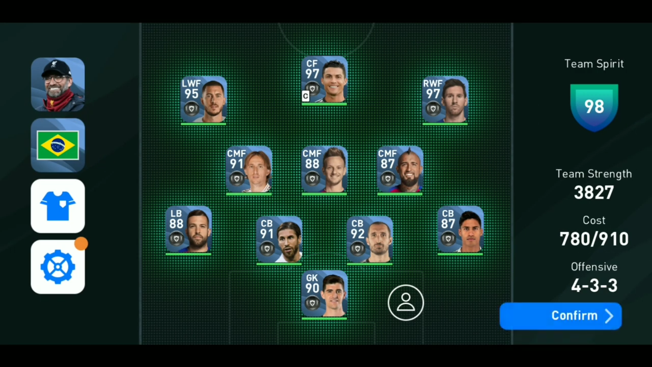 when will efootball pes 2022 be released when will efootball pes 2022 be released
