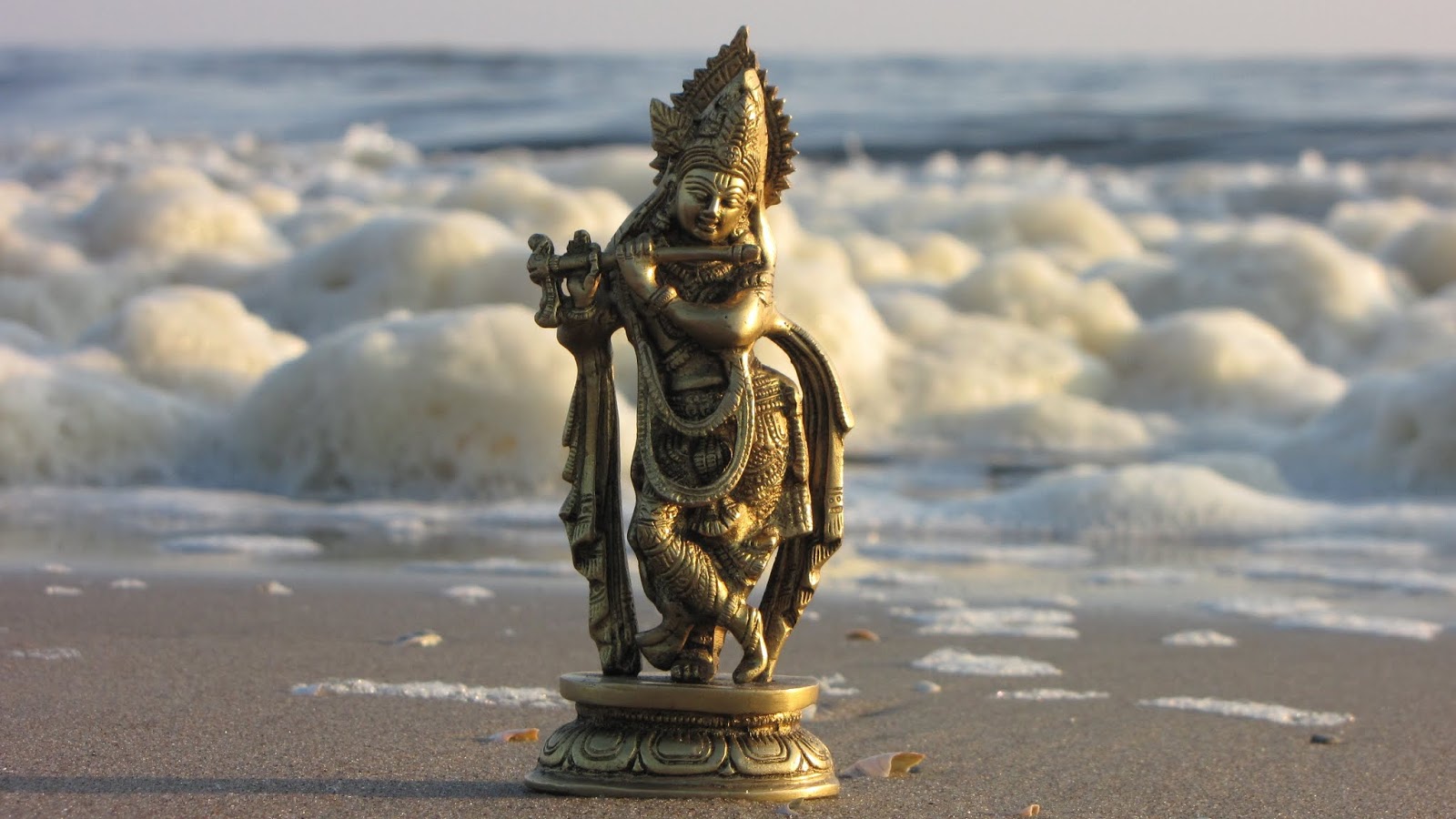 hindi krishna bhajan lyrics hindi krishna bhajan lyrics