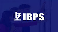 1828 Posts - Institute of Banking Personnel Selection - IBPS Recruitment 2021(All India Can Apply) - Last Date 23 November