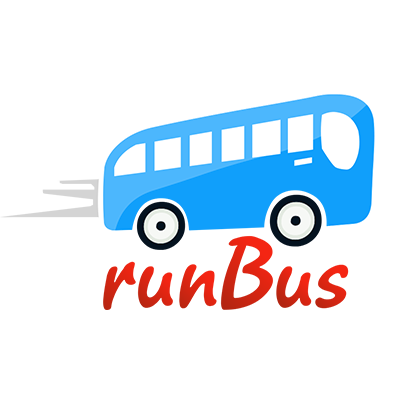 runBus