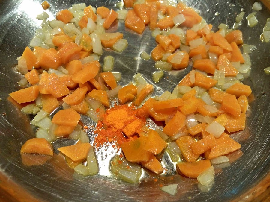 Colorante-alimentario