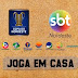 Patrocinadores questionam SBT sobre possível cancelamento da Copa do Nordeste