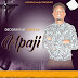 AUDIO: Deogratius Mhozya - Mpaji