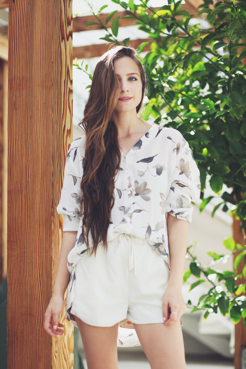 Snakes Nest Palm Springs