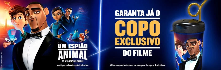 Duelo no Asfalto: Novo filme Netflix para os fãs de corrida, ação e comédia  ganha data de estreia – Metro World News Brasil