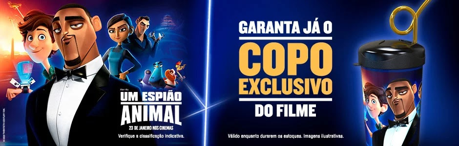 Novo Dragon Ball bomba no cinema e rejuvenesce franquia de R$ 86