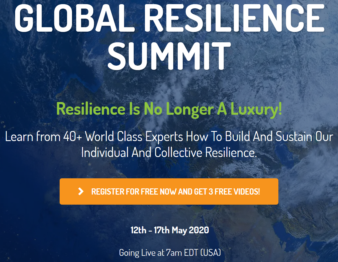 Seattle Opera Blog Seattle Opera Teentix Internship