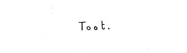 Toot