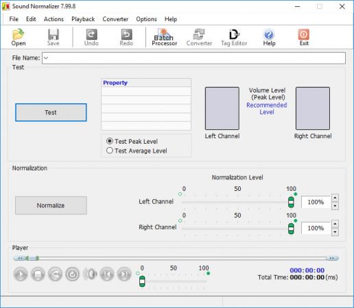 cd to mp3 normalizer volume cd to mp3 normalizer volume