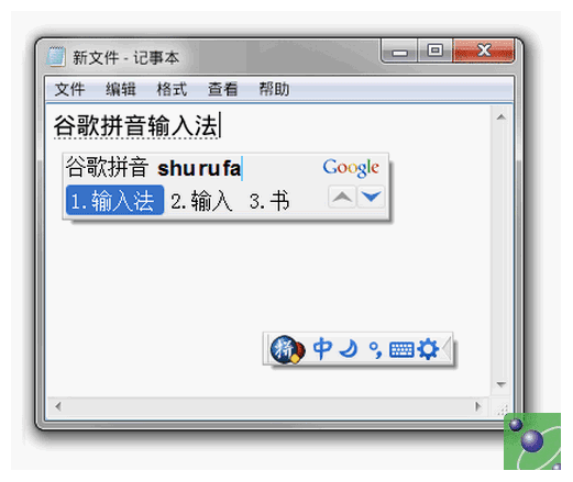 0944293ki.png