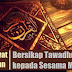Kumpulan Ayat-Ayat Alquran Tentang Bersikap Tawadhu Terhadap Sesama Mukmin