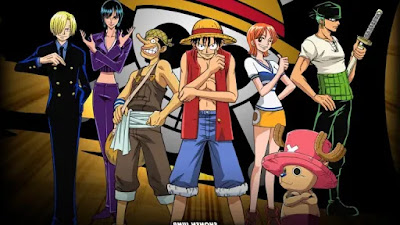 4 Anime-uri la care să te uiți în pandemie - Partea 1 4 Anime-uri la care să te uiți în pandemie - Partea 1