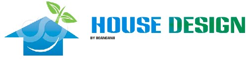 DesignsHouse