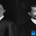 हवाई जहाज के अविष्कारक राईट बन्धु की जीवनी Wright Brothers Biography in Hindi