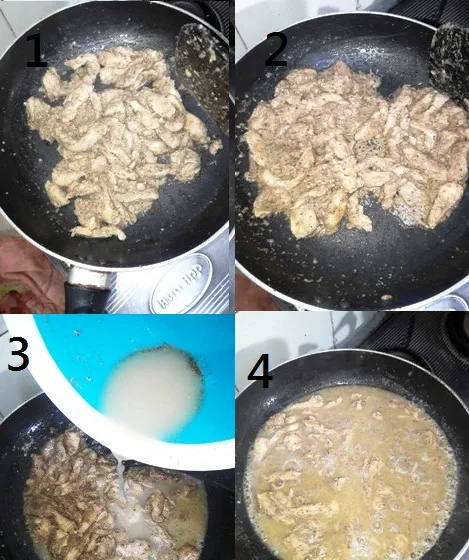 cook-chicken-until-water-dries-out