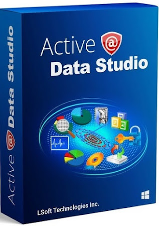 Active.Data.Studio15.jpg