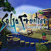 SaGa Frontier Remastered | Cheat Engine Table v1.0