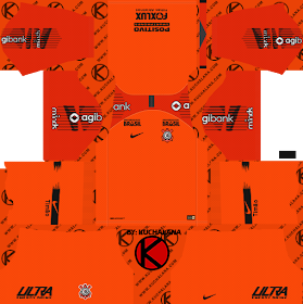 Jdt kit dream league soccer 2018 2025