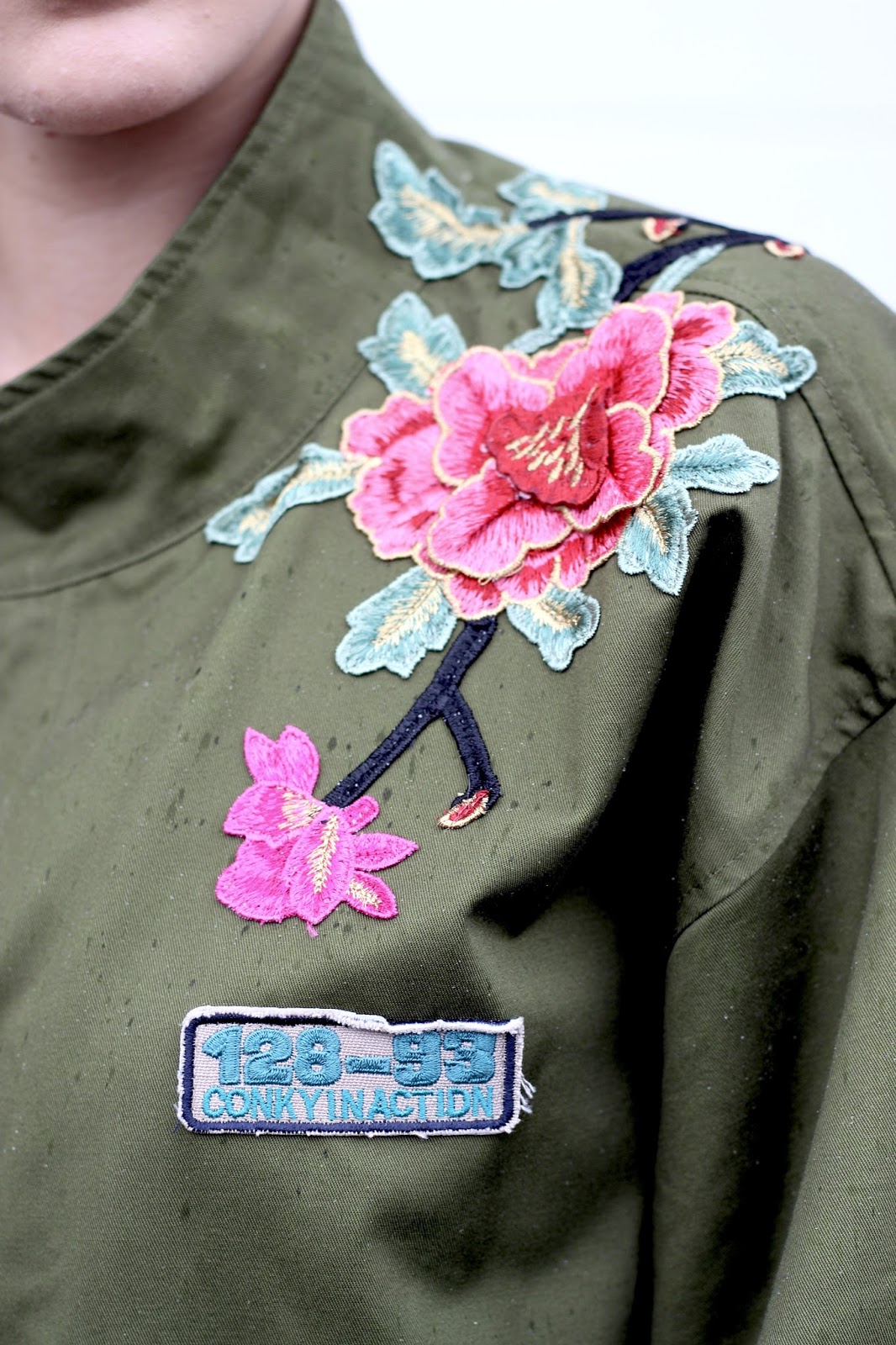 Liebe Romantik Und Gefuhl Zitate Inspirierende Zitate Uber Die Liebe