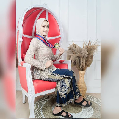jasa photo prewedding Ponorogo