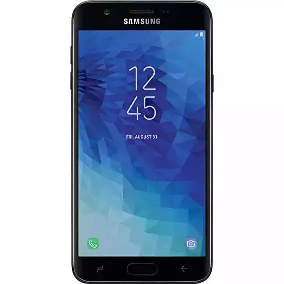 Full Firmware For Device Samsung Galaxy J7 Crown Sm S767vl