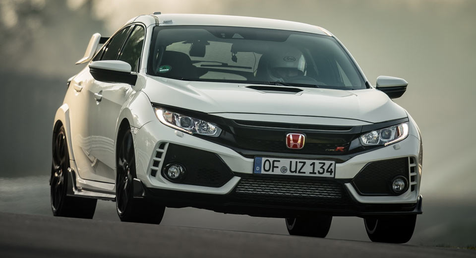 honda civic 2018 black. perfect honda and honda civic 2018 black