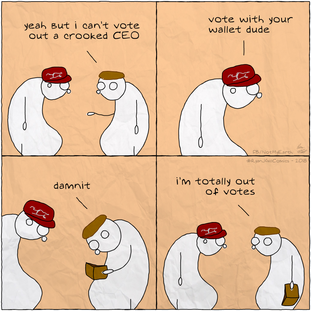 American Democracy 2 American Democracy 2