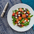 5 Tips to Beat Stress Through Healthy Eating