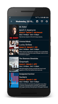 تحميل تطبيق freeflix hq للاندرويد, تحميل برنامج freeflix tv للاندرويد, تحميل تطبيق freeflix tv, freeflix hq download apk, freeflix download, تحميل برنامج freeflix للكمبيوتر, freeflix tv اخر اصدار, freeflix tv 2020